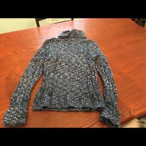 Women’s Express Sweater Size M